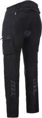 PANTALONI RUKKA AIRTACAMA