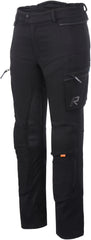 PANTALONI RUKKA AIRTACAMA
