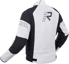 GIACCA RUKKA AIRGOBI 2.0