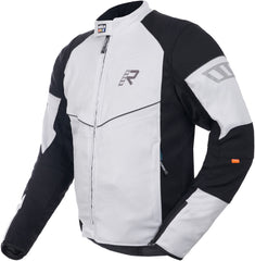 GIACCA RUKKA AIRGOBI 2.0