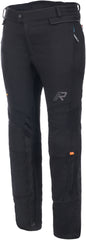 PANTALONI RUKKA AIRGOBI 2.0