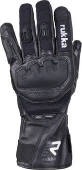 GUANTI RUKKA VENTU-R