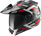 CASCO INTEGRALE ARAI TOUR-X 5