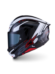 CASCO INTEGRALE ALPINESTARS S-R7