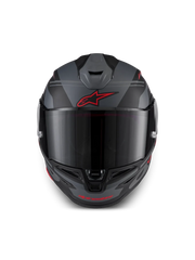 CASCO INTEGRALE ALPINESTARS S-R7