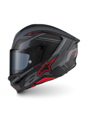 CASCO INTEGRALE ALPINESTARS S-R7