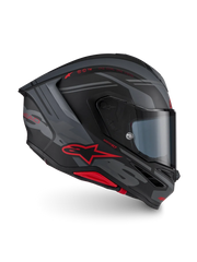 CASCO INTEGRALE ALPINESTARS S-R7