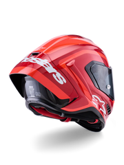 CASCO INTEGRALE ALPINESTARS SUPERTECH R10