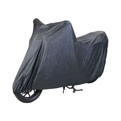TELO COPRIMOTO BOOSTER BASIC2