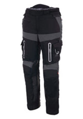 PANTALONI RUKKA OFFLANE