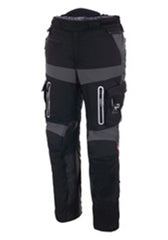 PANTALONI RUKKA OFFLANE