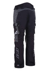 PANTALONI RUKKA OFFLANE