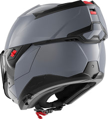 CASCO MODULARE SHARK OXO