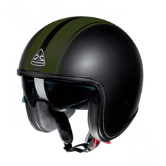 CASCO JET BAYARD XP-18