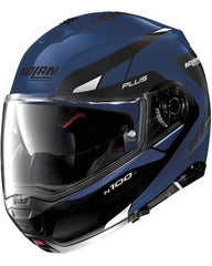 CASCO NOLAN N1005 PLUS MODULARE