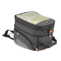 BORSA SERBATOIO TANKLOCK ESPANDIBILE 14-18 LT KAPPA AH214