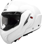 CASCO MODULARE AIROH MATHISSE 2