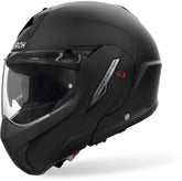 CASCO MODULARE AIROH MATHISSE 2