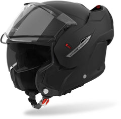 CASCO MODULARE AIROH MATHISSE 2