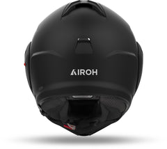 CASCO MODULARE AIROH MATHISSE 2