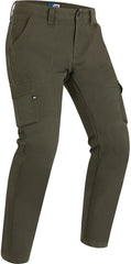 PANTALONI CARGO PMJ AVIATOR