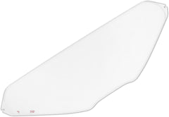 PINLOCK PER VISIERA SV5 SCHUBERTH C4 / C4 PRO