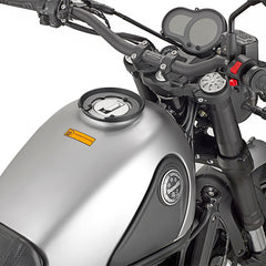 FLANGIA GIVI BF34