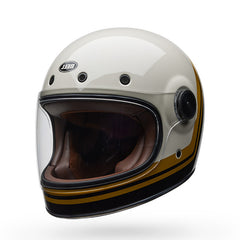 CASCO BELL BULLITT GT