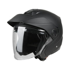 CASCO JET BAYARD XP-66