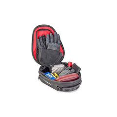 BORSA DA SELLA/SERBATOIO TANKLOCK 10 LITRI GIVI ST610C