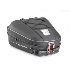 BORSA DA SELLA/SERBATOIO TANKLOCK 10 LITRI GIVI ST610C