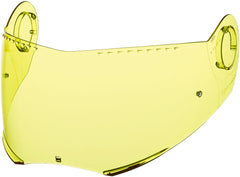 SV1 VISIERA SCHUBERTH C3 / C3 PRO / S2