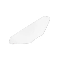 PINLOCK PER VISIERA SV1 SCHUBERTH C3 / C3 PRO / E1 / S2