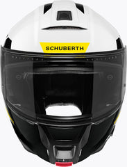 CASCO MODULARE SCHUBERTH C5
