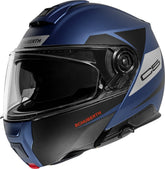 CASCO MODULARE SCHUBERTH C5