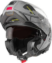 CASCO MODULARE SCHUBERTH C5