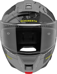 CASCO MODULARE SCHUBERTH C5