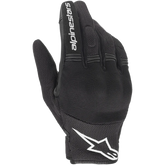 GUANTI LADY ALPINESTARS STELLA COPPER