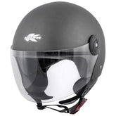 CASCO JET KAPPA KV40