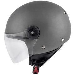 CASCO JET KAPPA KV40
