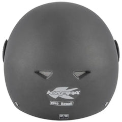 CASCO JET KAPPA KV40