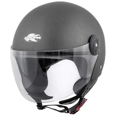 CASCO JET KAPPA KV40