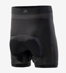 PANTALONCINI CON FONDELLO SIXS BOX BT CC2