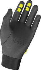 GUANTI SHOT CLIMATIC 3.0 H2O