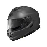 CASCO SHOEI GT-AIR 3