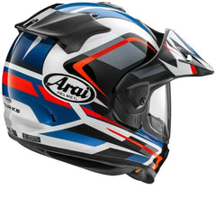 CASCO INTEGRALE ARAI TOUR-X 5