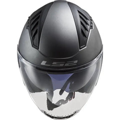 CASCO JET LS2 COPTER