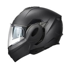 CASCO MODULARE CONVERTIBILE KAPPA KV55