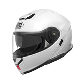CASCO MODULARE SHOEI NEOTEC 3