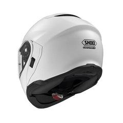 CASCO MODULARE SHOEI NEOTEC 3